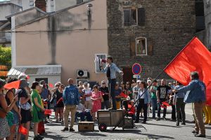 2026 09 lachaloupe annonay099 c rachelpaty