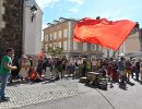 2026 09 lachaloupe annonay125 c rachelpaty