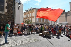 2026 09 lachaloupe annonay125 c rachelpaty