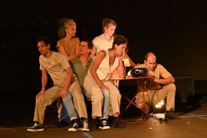 20250927 tf25 solsikke peaugres c rachelpaty