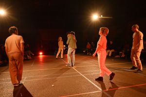 20250927 tf25 solsikke peaugres c rachelpaty