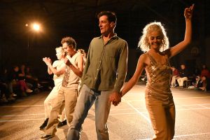 20250927 tf25 solsikke peaugres c rachelpaty