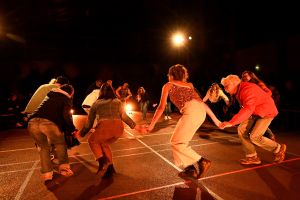 20250927 tf25 solsikke peaugres c rachelpaty