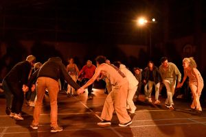 20250927 tf25 solsikke peaugres c rachelpaty