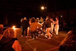 20250927 tf25 solsikke peaugres c rachelpaty