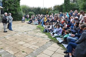 2025 09 tf25 solsikke annonay c rachelpaty01