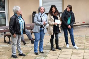 2025 09 tf25 solsikke annonay c rachelpaty02