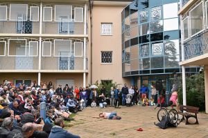 2025 09 tf25 solsikke annonay c rachelpaty46