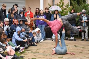 2025 09 tf25 solsikke annonay c rachelpaty62