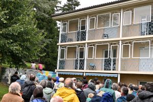 2025 09 tf25 solsikke annonay c rachelpaty84