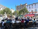 2026 09 piquenique annonay04 c rachelpaty