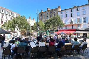 2026 09 piquenique annonay04 c rachelpaty