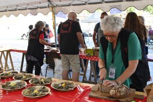 2026 09 piquenique annonay08 c rachelpaty