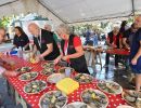 2026 09 piquenique annonay10 c rachelpaty