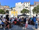 2026 09 piquenique annonay19 c rachelpaty