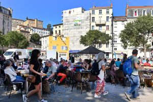 2026 09 piquenique annonay19 c rachelpaty