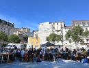 2026 09 piquenique annonay26 c rachelpaty