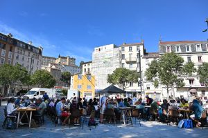 2026 09 piquenique annonay26 c rachelpaty