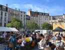 2026 09 piquenique annonay27 c rachelpaty