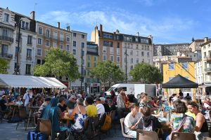 2026 09 piquenique annonay27 c rachelpaty