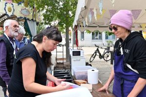 2025 09 28 tf25 piquenique annonay c rachelpaty