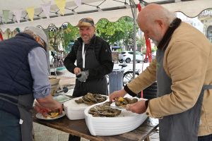 2025 09 28 tf25 piquenique annonay c rachelpaty