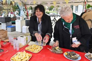 2025 09 28 tf25 piquenique annonay c rachelpaty