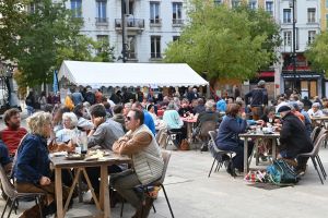 2025 09 28 tf25 piquenique annonay c rachelpaty