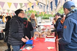 2025 09 28 tf25 piquenique annonay c rachelpaty