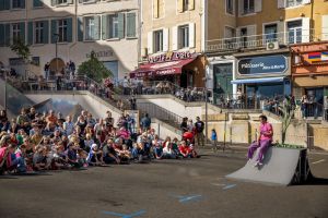 tf25 tkt annonay c felipechirinos 