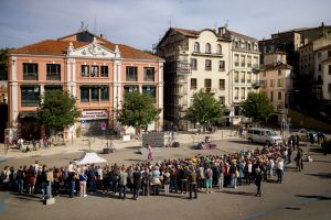 tf25 tkt annonay c felipechirinos 