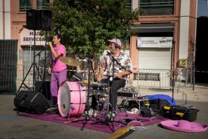 tf25 tkt annonay c felipechirinos 