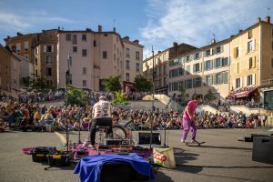 tf25 tkt annonay c felipechirinos 