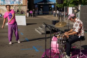 tf25 tkt annonay c felipechirinos 