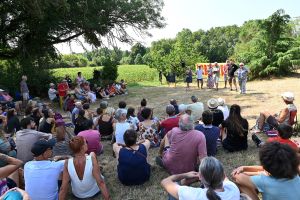 2026 07 bonjourdesordre lemps007