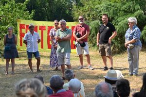 2026 07 bonjourdesordre lemps009
