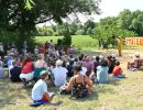2026 07 bonjourdesordre lemps014