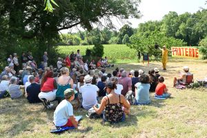 2026 07 bonjourdesordre lemps014