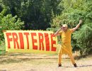 2026 07 bonjourdesordre lemps018