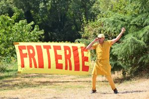 2026 07 bonjourdesordre lemps018