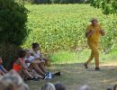 2026 07 bonjourdesordre lemps022