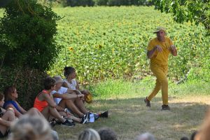 2026 07 bonjourdesordre lemps022