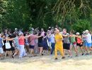 2026 07 bonjourdesordre lemps028