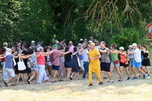 2026 07 bonjourdesordre lemps028