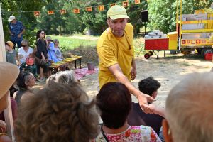 2026 07 bonjourdesordre lemps042