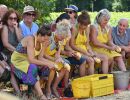 2026 07 bonjourdesordre lemps050
