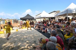 2026 07 bonjourdesordre lemps057
