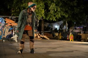 20250927 tf25 intrepidus annonay c renaudvezin