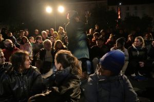 20250927 tf25 intrepidus annonay c renaudvezin