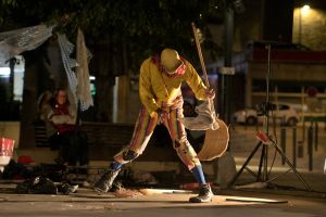 20250927 tf25 intrepidus annonay c renaudvezin